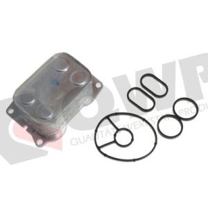 Radiator ulei motor QWP WOC140 – CITROEN | AutoRival