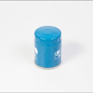 Filtru ulei QWP WOF118 – CITROEN | AutoRival
