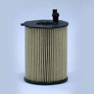 Filtru ulei QWP WOF1889 – CITROEN | AutoRival