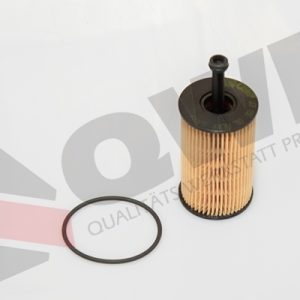 Filtru ulei QWP WOF195 – CITROEN | AutoRival