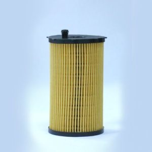 Filtru ulei QWP WOF278 – CITROEN | AutoRival