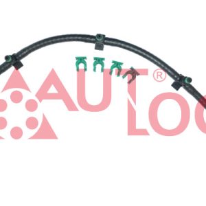 Furtun supracurgere combustibil AUTLOG KL3009 – CITROEN | AutoRival