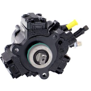 Pompa de injectie QWP WPU118 – CITROEN | AutoRival