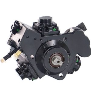 Pompa de injectie QWP WPU140 – CITROEN | AutoRival