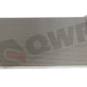 Radiator racire motor QWP WRA323 – CITROEN | AutoRival