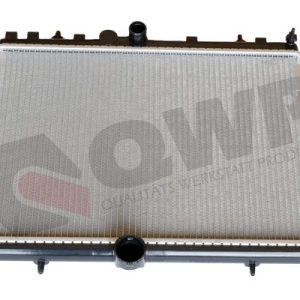 Radiator racire motor QWP WRA414 – CITROEN | AutoRival