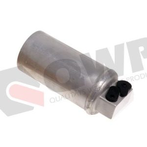 Uscator aer conditionat QWP WRD123 – CITROEN | AutoRival