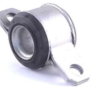 Suport trapez QWP WRM1160 – CITROEN | AutoRival