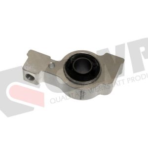 Suport trapez QWP WRM1293 – CITROEN | AutoRival