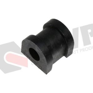 Bucsa bara stabilizatoare QWP WRM1307 – CITROEN | AutoRival