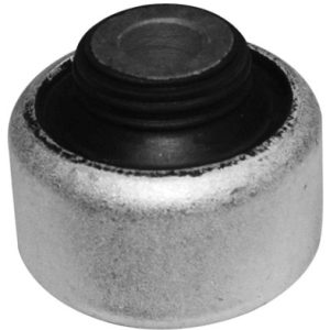 Suport trapez QWP WRM203 – CITROEN | AutoRival