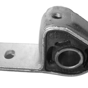Suport trapez QWP WRM389 – CITROEN | AutoRival