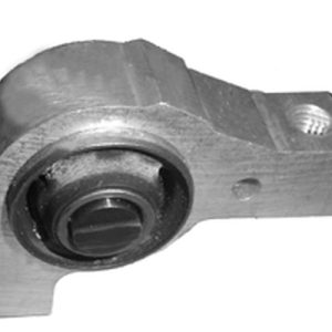 Suport trapez QWP WRM393 – CITROEN | AutoRival