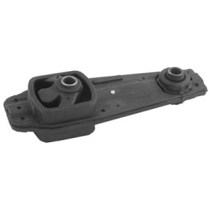 Suport motor QWP WRM595 – CITROEN | AutoRival