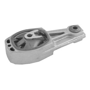 Suport motor QWP WRM597 – CITROEN | AutoRival