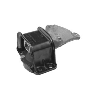 Suport motor QWP WRM600 – CITROEN | AutoRival