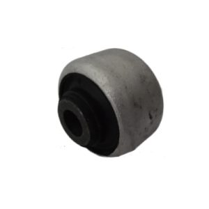 Suport trapez QWP WRM605 – CITROEN | AutoRival