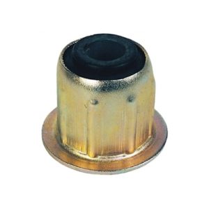 Bucsa arc foi QWP WRM607 – CITROEN | AutoRival