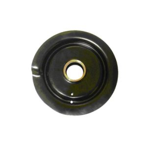 Saiba arc QWP WRM610 – CITROEN | AutoRival