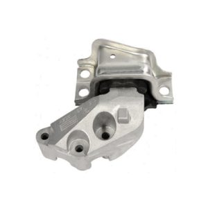 Suport motor QWP WRM612 – CITROEN | AutoRival