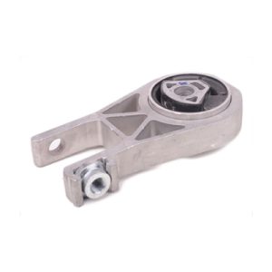 Suport motor QWP WRM614 – CITROEN | AutoRival
