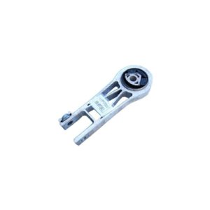 Suport motor QWP WRM615 – CITROEN | AutoRival