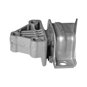 Suport motor QWP WRM635 – CITROEN | AutoRival