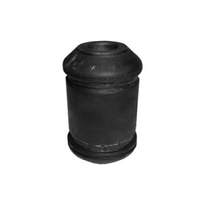 Suport trapez QWP WRM701 – CITROEN | AutoRival