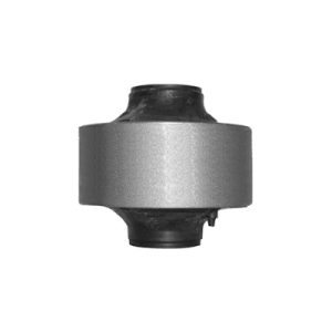 Suport trapez QWP WRM703 – CITROEN | AutoRival