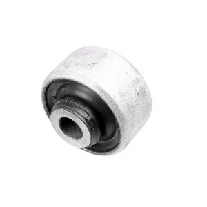 Suport trapez QWP WRM755 – CITROEN | AutoRival