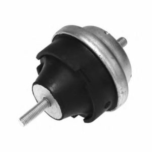 Suport motor QWP WRM961 – CITROEN | AutoRival