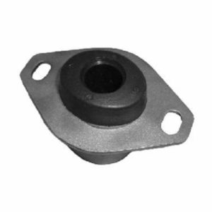Suport motor QWP WRM962 – CITROEN | AutoRival