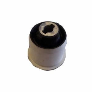 Suport ax QWP WRM968 – CITROEN | AutoRival