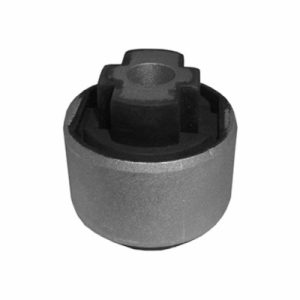 Suport trapez QWP WRM976 – CITROEN | AutoRival