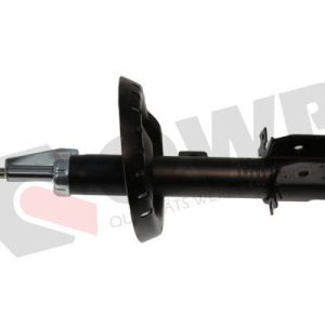 Amortizor QWP WSA1246 – CITROEN | AutoRival