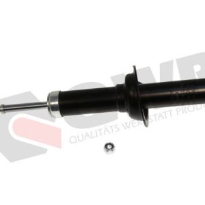 Amortizor QWP WSA1278 – CITROEN | AutoRival