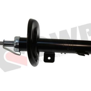 Amortizor QWP WSA1284 – CITROEN | AutoRival