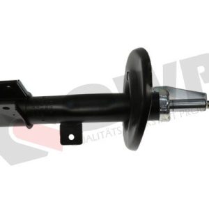 Amortizor QWP WSA1285 – CITROEN | AutoRival