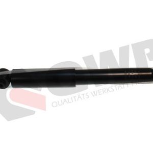 Amortizor QWP WSA1316 – CITROEN | AutoRival
