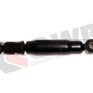 Amortizor QWP WSA1382 – CITROEN | AutoRival