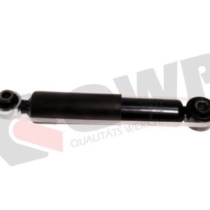 Amortizor QWP WSA1383 – CITROEN | AutoRival