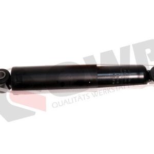 Amortizor QWP WSA1384 – CITROEN | AutoRival