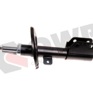 Amortizor QWP WSA1405 – CITROEN | AutoRival