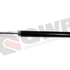 Amortizor QWP WSA1435 – CITROEN | AutoRival