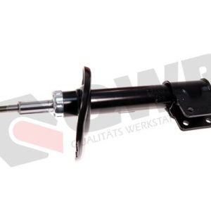 Amortizor QWP WSA1448 – CITROEN | AutoRival