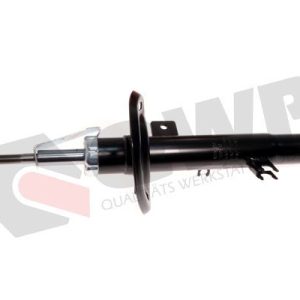Amortizor QWP WSA1501 – CITROEN | AutoRival