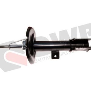 Amortizor QWP WSA1503 – CITROEN | AutoRival