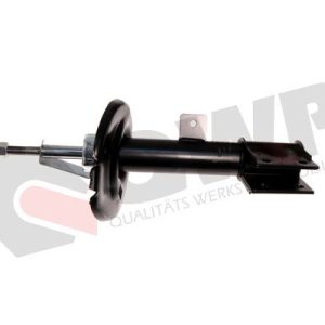 Amortizor QWP WSA1504 – CITROEN | AutoRival