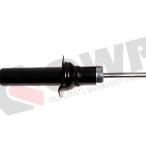 Amortizor QWP WSA1530 – CITROEN | AutoRival