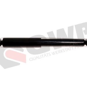 Amortizor QWP WSA1571 – CITROEN | AutoRival